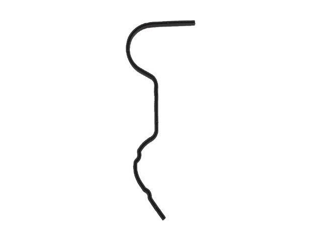 Stone Engine Gasket JG47409 Item Image