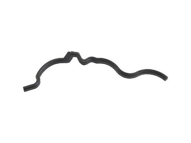 Stone Engine Gasket JG47410 Item Image