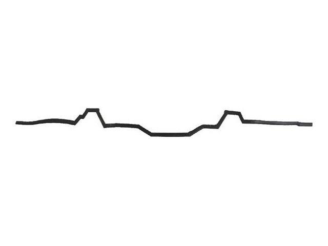 Stone Engine Gasket JG47398 Item Image