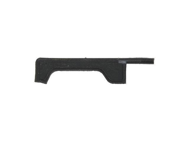 Stone Engine Gasket JG47386 Item Image