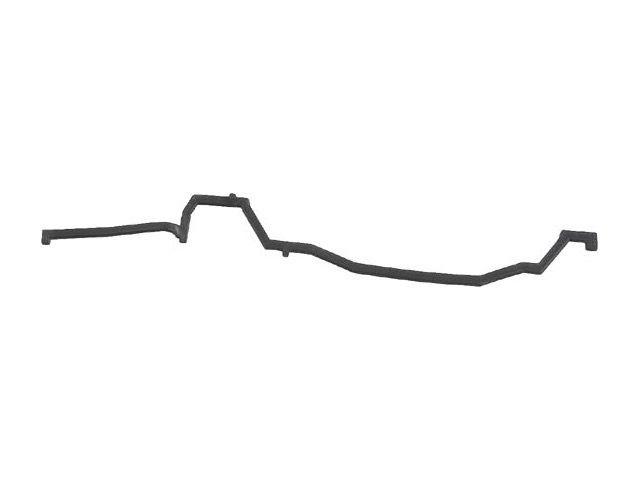 Stone Engine Gasket JG47250 Item Image