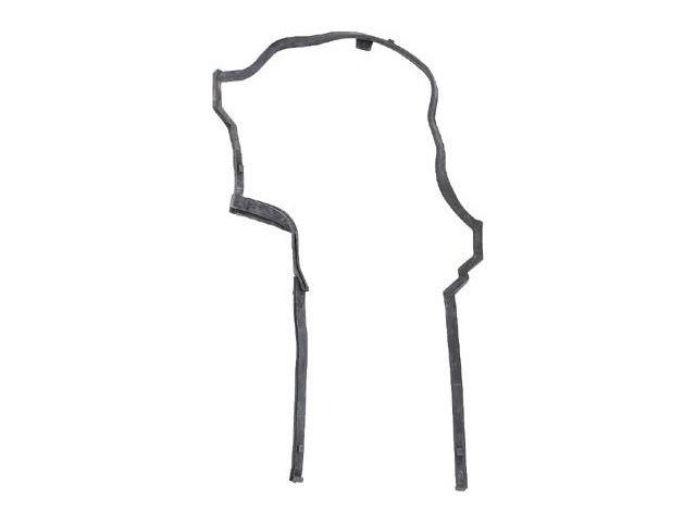 Stone Engine Gasket JG47477 Item Image