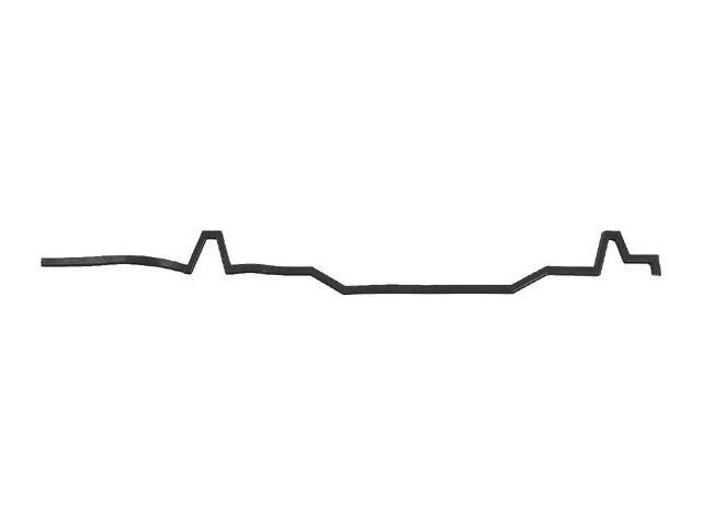 Stone Engine Gasket JG47354 Item Image