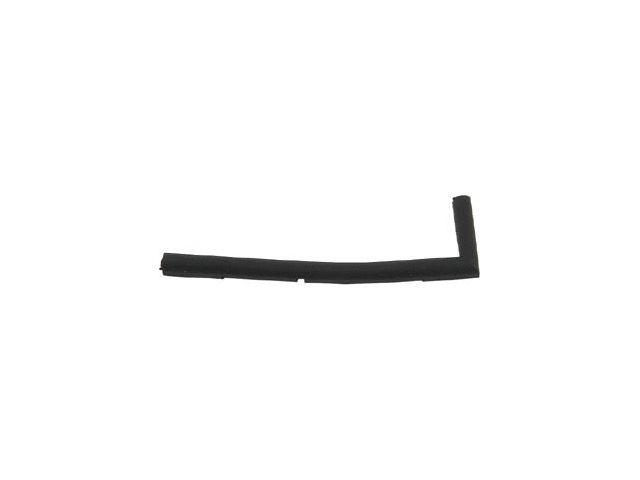 Stone Engine Gasket JG47349 Item Image