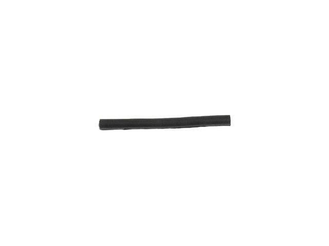 Stone Engine Gasket JG47339 Item Image