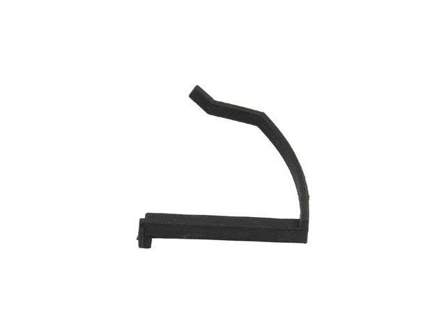 Stone Engine Gasket JG47405 Item Image