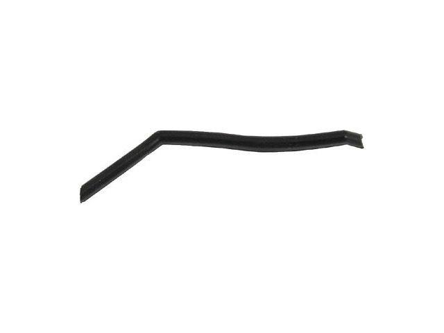 Stone Engine Gasket JG47437 Item Image