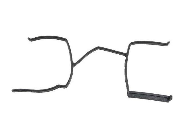 Stone Engine Gasket JG47434 Item Image