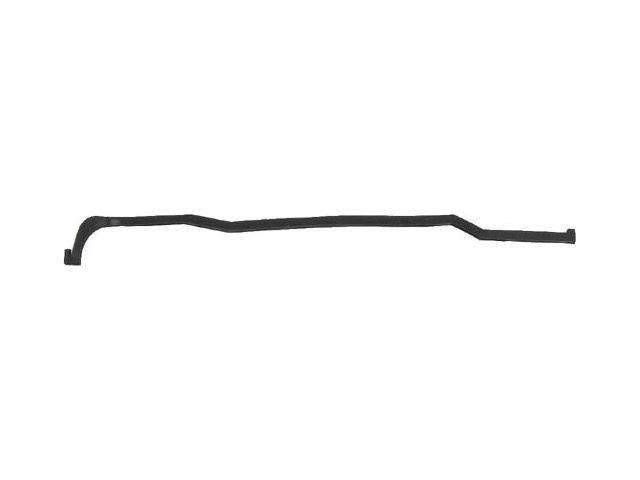 Stone Engine Gasket JG47251 Item Image