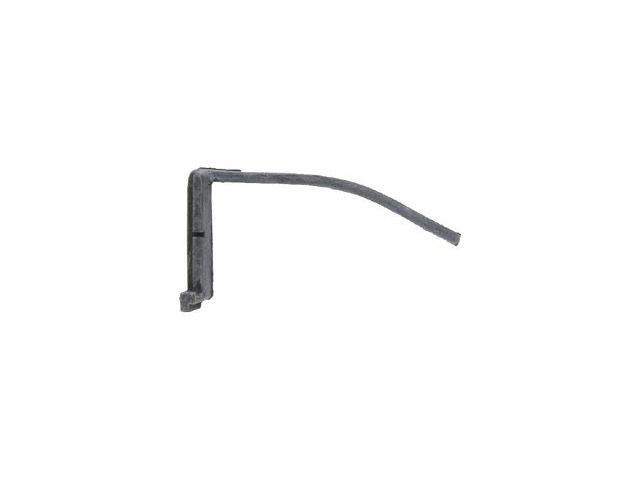 Stone Engine Gasket JG47478 Item Image