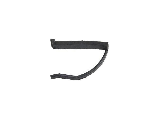 Stone Engine Gasket JG47287 Item Image