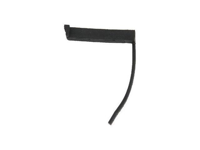 Stone Engine Gasket JG47289 Item Image