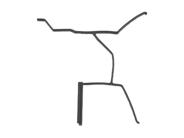 Stone Engine Gasket JG47355 Item Image