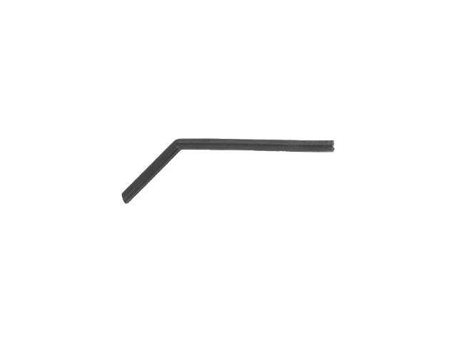 Stone Engine Gasket JG47350 Item Image
