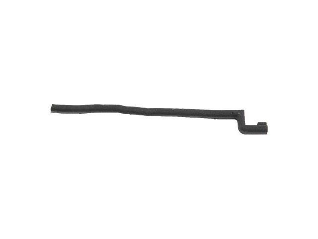 Stone Engine Gasket JG47411 Item Image