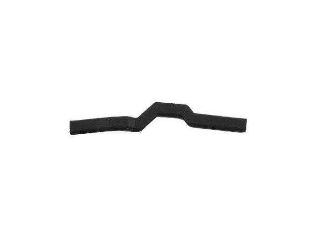 Stone Engine Gasket JG47406 Item Image