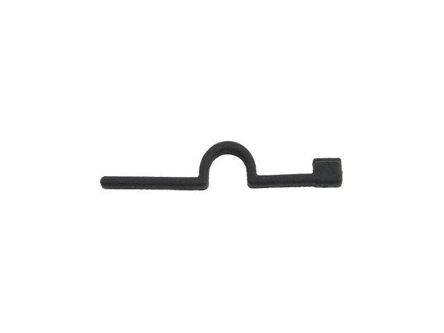 Stone Engine Gasket JG47400 Item Image