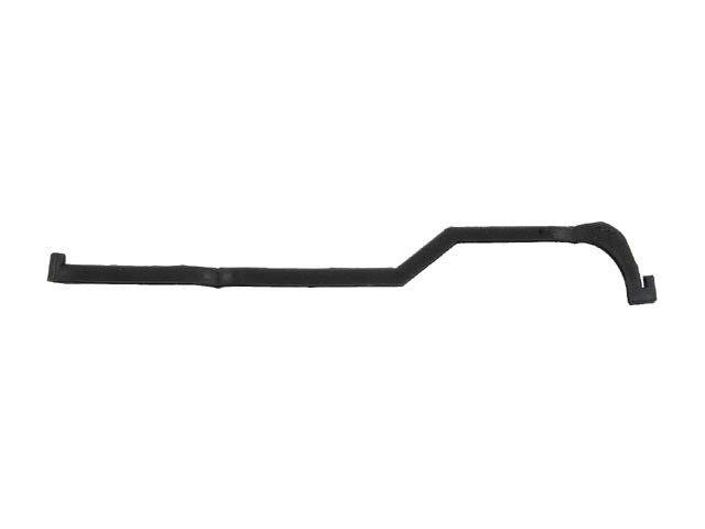 Stone Engine Gasket JG47252 Item Image