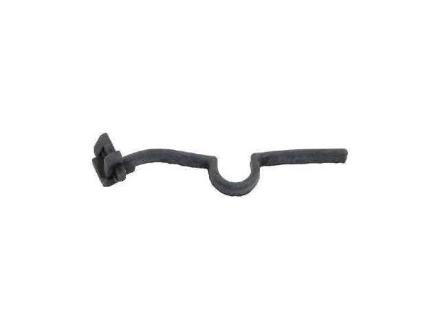 Stone Engine Gasket JG47484 Item Image
