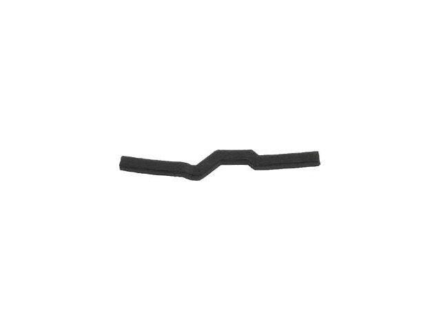 Stone Engine Gasket JG47288 Item Image