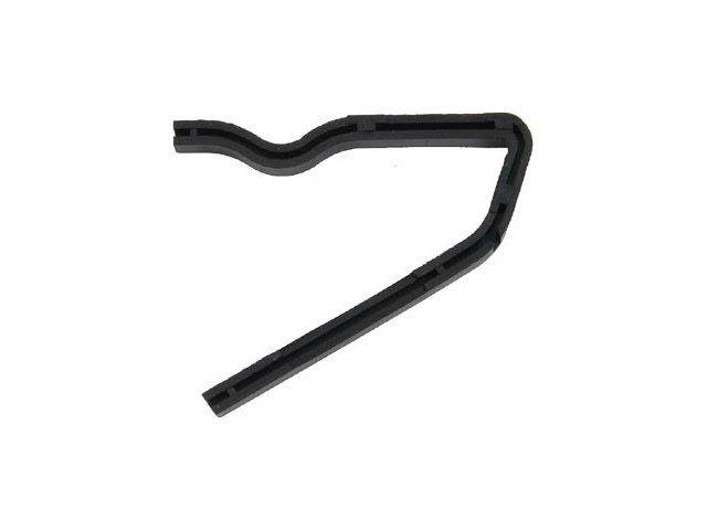 Stone Engine Gasket JG47351 Item Image