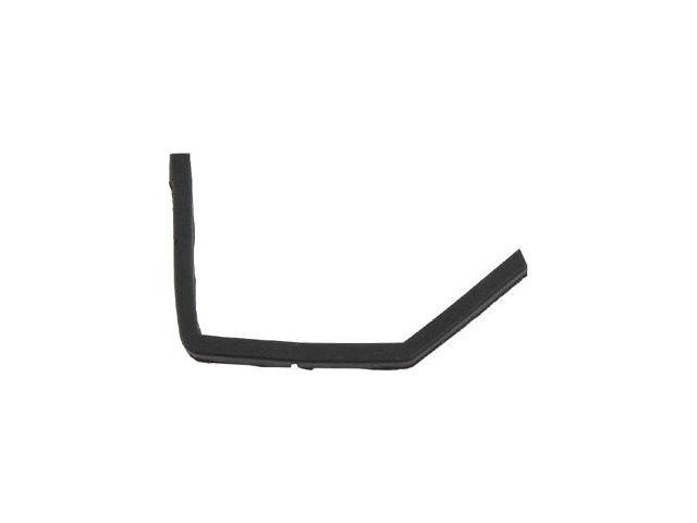 Stone Engine Gasket JG47341 Item Image