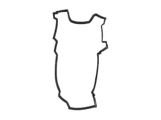 Stone Engine Gasket JG47266 Item Image