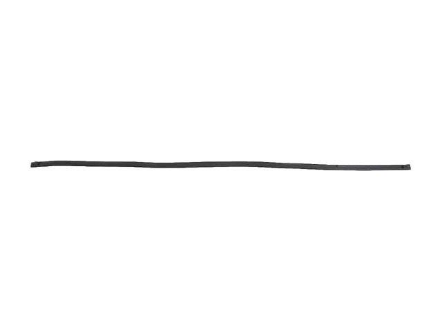 Stone Engine Gasket JG47267 Item Image