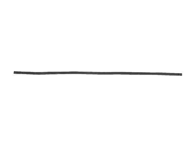 Stone Engine Gasket JG47506 Item Image