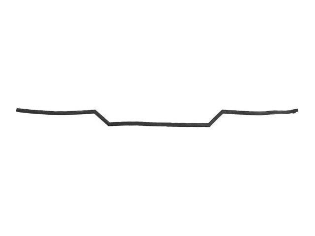 Stone Engine Gasket JG47268 Item Image