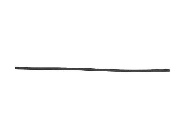 Stone Engine Gasket JG47413 Item Image