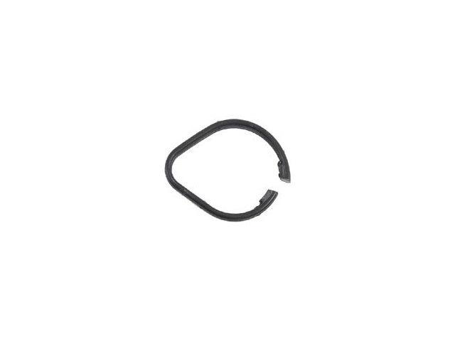 Stone Engine Gasket JG47269 Item Image
