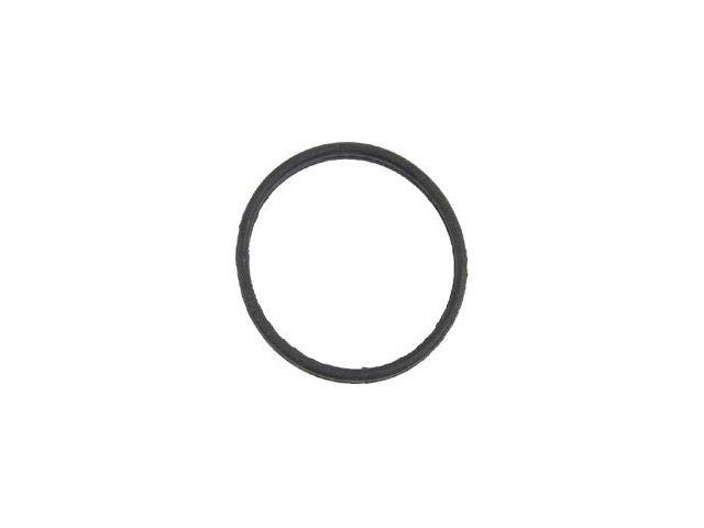 Stone Engine Gasket JG47414 Item Image