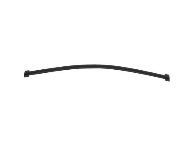 Stone Engine Gasket JG47270 Item Image