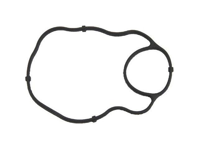 Stone Engine Gasket JG47415 Item Image