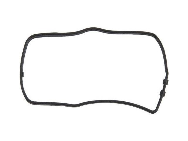Stone Engine Gasket JG47494 Item Image