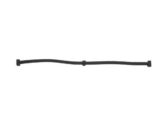 Stone Engine Gasket JG47417 Item Image