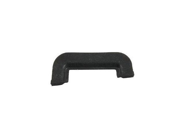 Stone Engine Gasket JG47401 Item Image