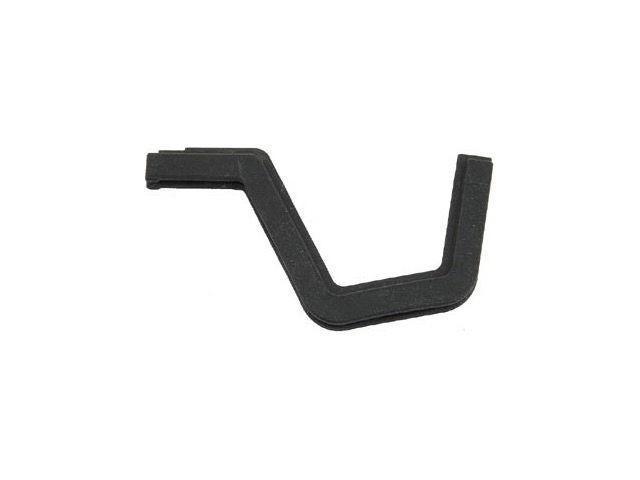 Stone Engine Gasket JG47446 Item Image