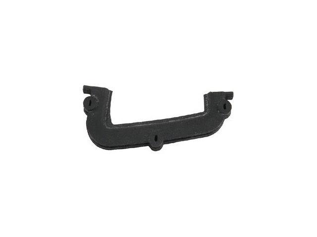 Stone Engine Gasket JG47428 Item Image