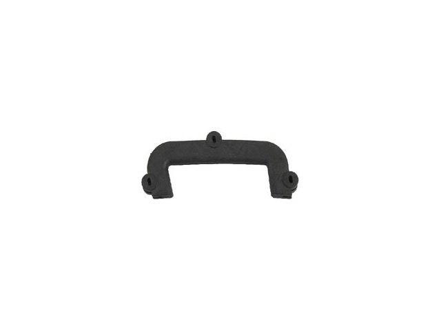 Stone Engine Gasket JG47290 Item Image