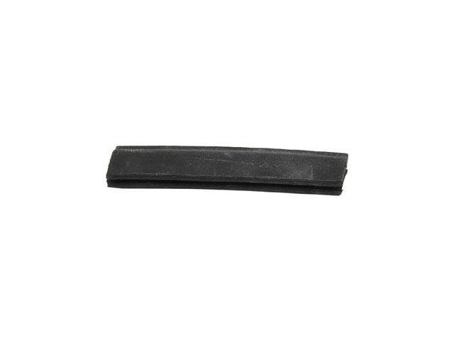 Stone Engine Gasket JG47408 Item Image