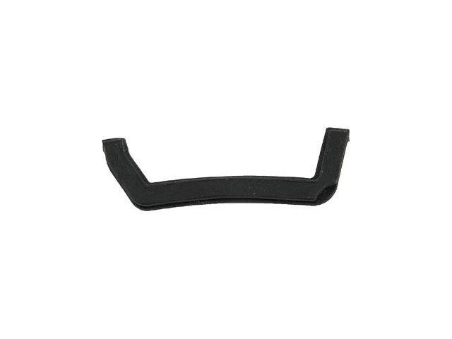 Stone Engine Gasket JG47444 Item Image