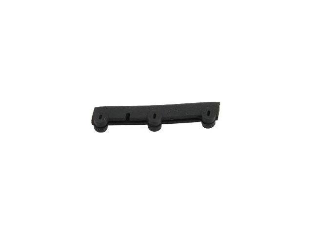 Stone Engine Gasket JG47291 Item Image