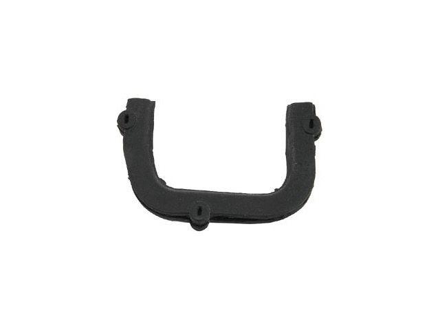 Stone Engine Gasket JG47357 Item Image