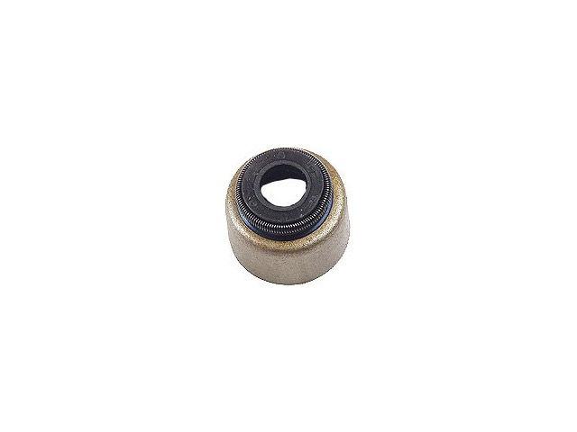 Stone Valve Stem Seals JF46029 Item Image