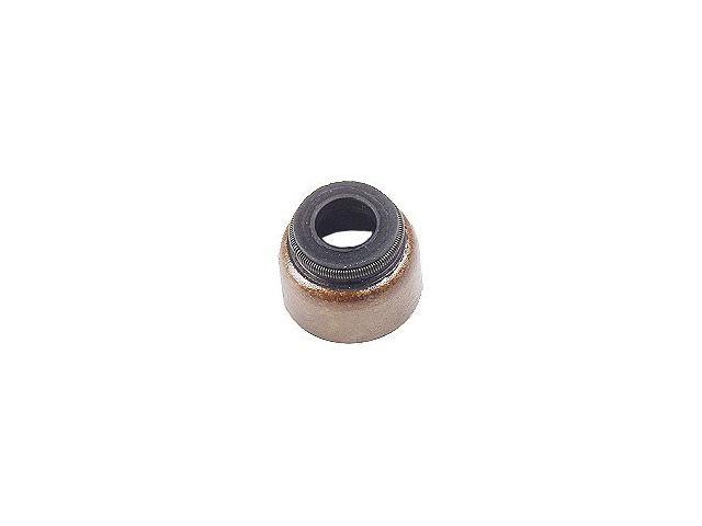 Stone Valve Stem Seals JF46028 Item Image