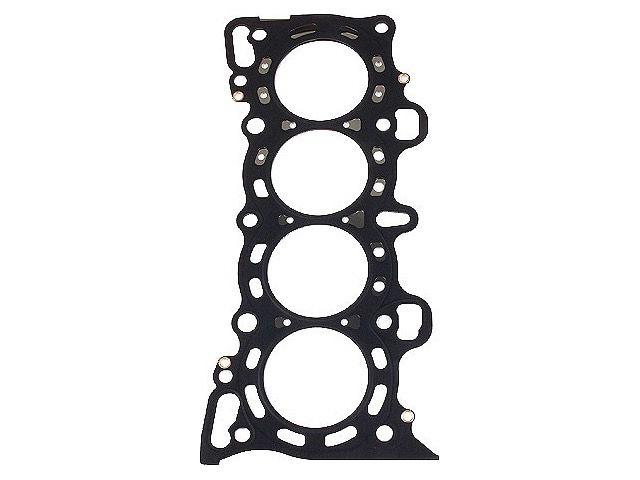 Stone Head Gasket JA41055 Item Image