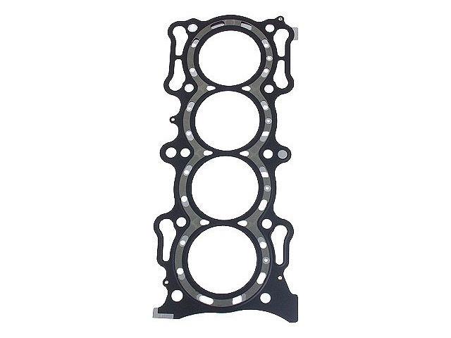 Stone Head Gasket JA41061 Item Image