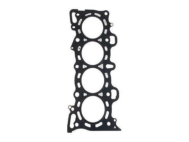 Stone Head Gasket JA41065 Item Image